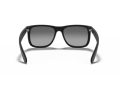 Ray-Ban Justin Sonnenbrille RB 4165 622/T3