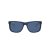 Ray-Ban Justin Sonnenbrille 4165 651180