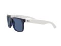 Ray-Ban Justin Sonnenbrille 4165 651180