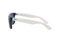 Ray-Ban Justin Sonnenbrille 4165 651180