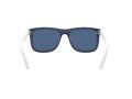 Ray-Ban Justin Sonnenbrille 4165 651180
