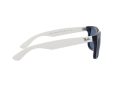 Ray-Ban Justin Sonnenbrille 4165 651180