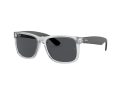 Ray-Ban Justin Sonnenbrille RB 4165 651287