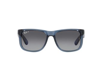 Ray-Ban Justin Sonnenbrille RB 4165 6596T3