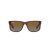 Ray-Ban Justin Sonnenbrille RB 4165 6597/T5