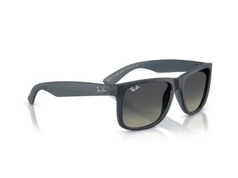Ray-Ban Justin Sonnenbrille RB 4165 681311