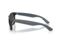 Ray-Ban Justin Sonnenbrille RB 4165 681311