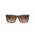Ray-Ban Justin Sonnenbrille RB 4165 710/13