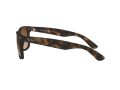 Ray-Ban Justin Sonnenbrille RB 4165 710/13