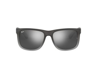 Ray-Ban Justin Sonnenbrille RB 4165 852/88