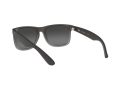 Ray-Ban Justin Sonnenbrille RB 4165 852/88