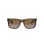 Ray-Ban Justin Sonnenbrille RB 4165 865/T5