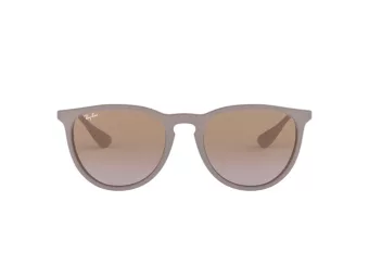 Ray-Ban Erika Sonnenbrille RB 4171 600068