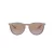Ray-Ban Erika Sonnenbrille RB 4171 600068