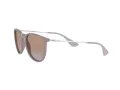 Ray-Ban Erika Sonnenbrille RB 4171 600068