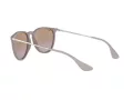 Ray-Ban Erika Sonnenbrille RB 4171 600068