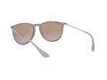 Ray-Ban Erika Sonnenbrille RB 4171 600068