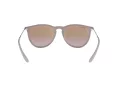 Ray-Ban Erika Sonnenbrille RB 4171 600068