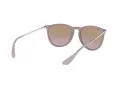 Ray-Ban Erika Sonnenbrille RB 4171 600068