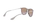 Ray-Ban Erika Sonnenbrille RB 4171 600068