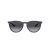 Ray-Ban Erika Sonnenbrille RB 4171 60028G