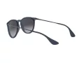 Ray-Ban Erika Sonnenbrille RB 4171 60028G