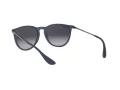 Ray-Ban Erika Sonnenbrille RB 4171 60028G