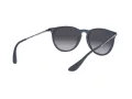 Ray-Ban Erika Sonnenbrille RB 4171 60028G