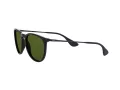 Ray-Ban Erika Sonnenbrille RB 4171 601/2P