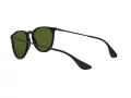 Ray-Ban Erika Sonnenbrille RB 4171 601/2P