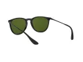 Ray-Ban Erika Sonnenbrille RB 4171 601/2P