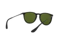 Ray-Ban Erika Sonnenbrille RB 4171 601/2P