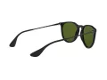 Ray-Ban Erika Sonnenbrille RB 4171 601/2P