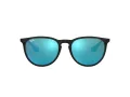 Ray-Ban Erika Sonnenbrille RB 4171 601/55