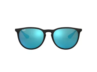 Ray-Ban Erika Sonnenbrille RB 4171 601/55
