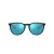 Ray-Ban Erika Sonnenbrille RB 4171 601/55