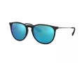 Ray-Ban Erika Sonnenbrille RB 4171 601/55