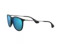 Ray-Ban Erika Sonnenbrille RB 4171 601/55