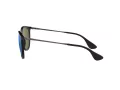 Ray-Ban Erika Sonnenbrille RB 4171 601/55