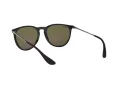 Ray-Ban Erika Sonnenbrille RB 4171 601/55