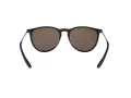 Ray-Ban Erika Sonnenbrille RB 4171 601/55