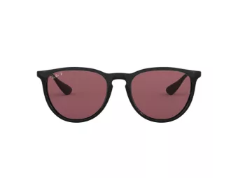 Ray-Ban Erika Sonnenbrille RB 4171 601/5Q