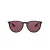 Ray-Ban Erika Sonnenbrille RB 4171 601/5Q