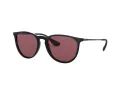 Ray-Ban Erika Sonnenbrille RB 4171 601/5Q