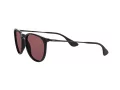 Ray-Ban Erika Sonnenbrille RB 4171 601/5Q