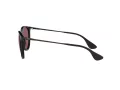 Ray-Ban Erika Sonnenbrille RB 4171 601/5Q