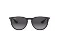 Ray-Ban Erika Sonnenbrille RB 4171 622/8G