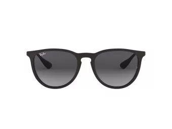 Ray-Ban Erika Sonnenbrille RB 4171 622/8G
