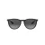 Ray-Ban Erika Sonnenbrille RB 4171 622/8G