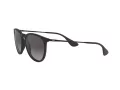 Ray-Ban Erika Sonnenbrille RB 4171 622/8G